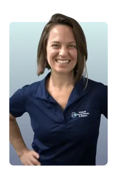 Unlocking Better Movement: Dr. Carlos Explains the 180 System and Why Your Muscles May Not Be Firing Properly