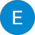 Evin Aksacli