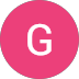  Gregi Trovato