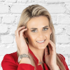 Ciciele Jonker