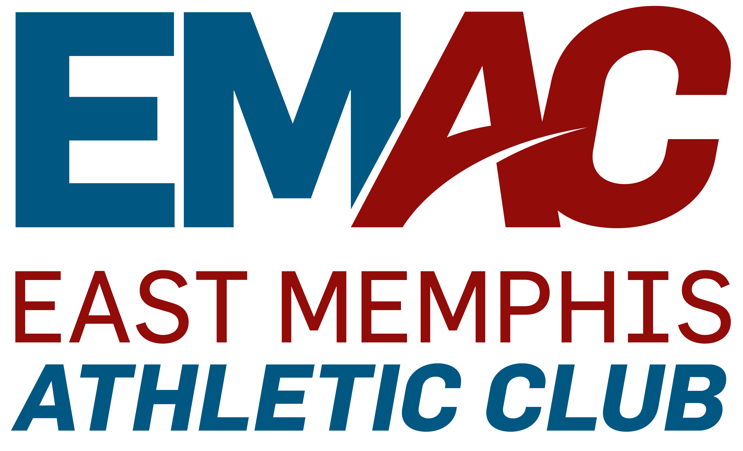 East Memphis Athletic Club