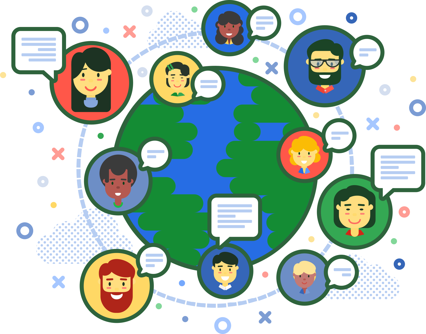 marketing automation for bookkeepers