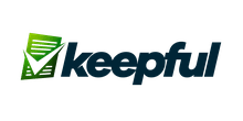 Keepful marketing automation for bookkeepers