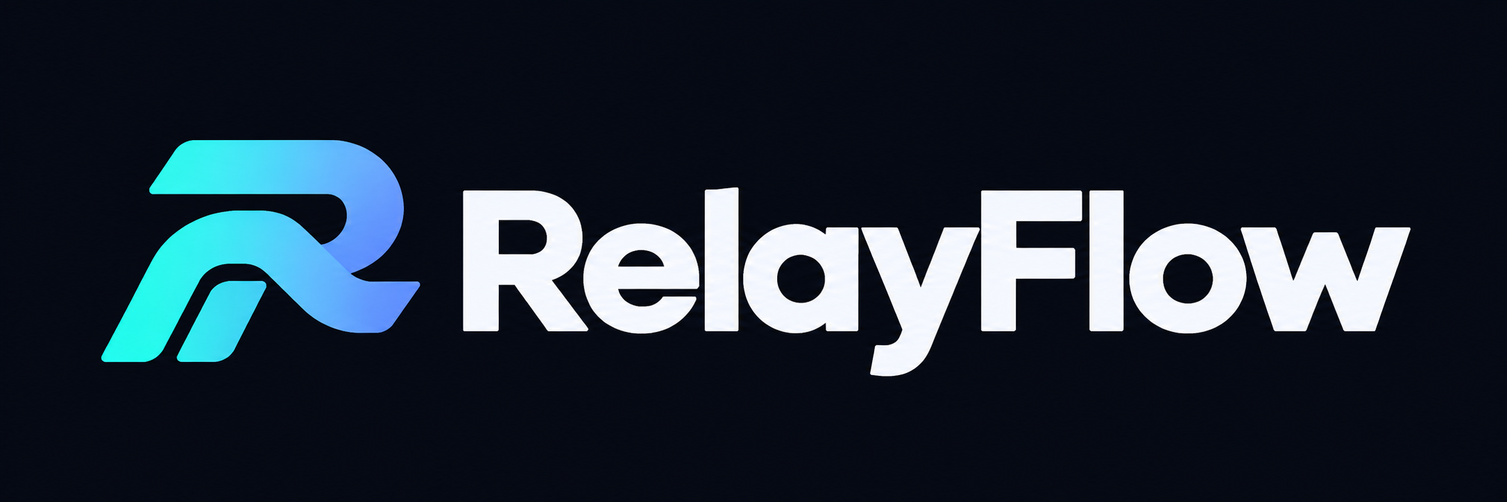 RelayFlow