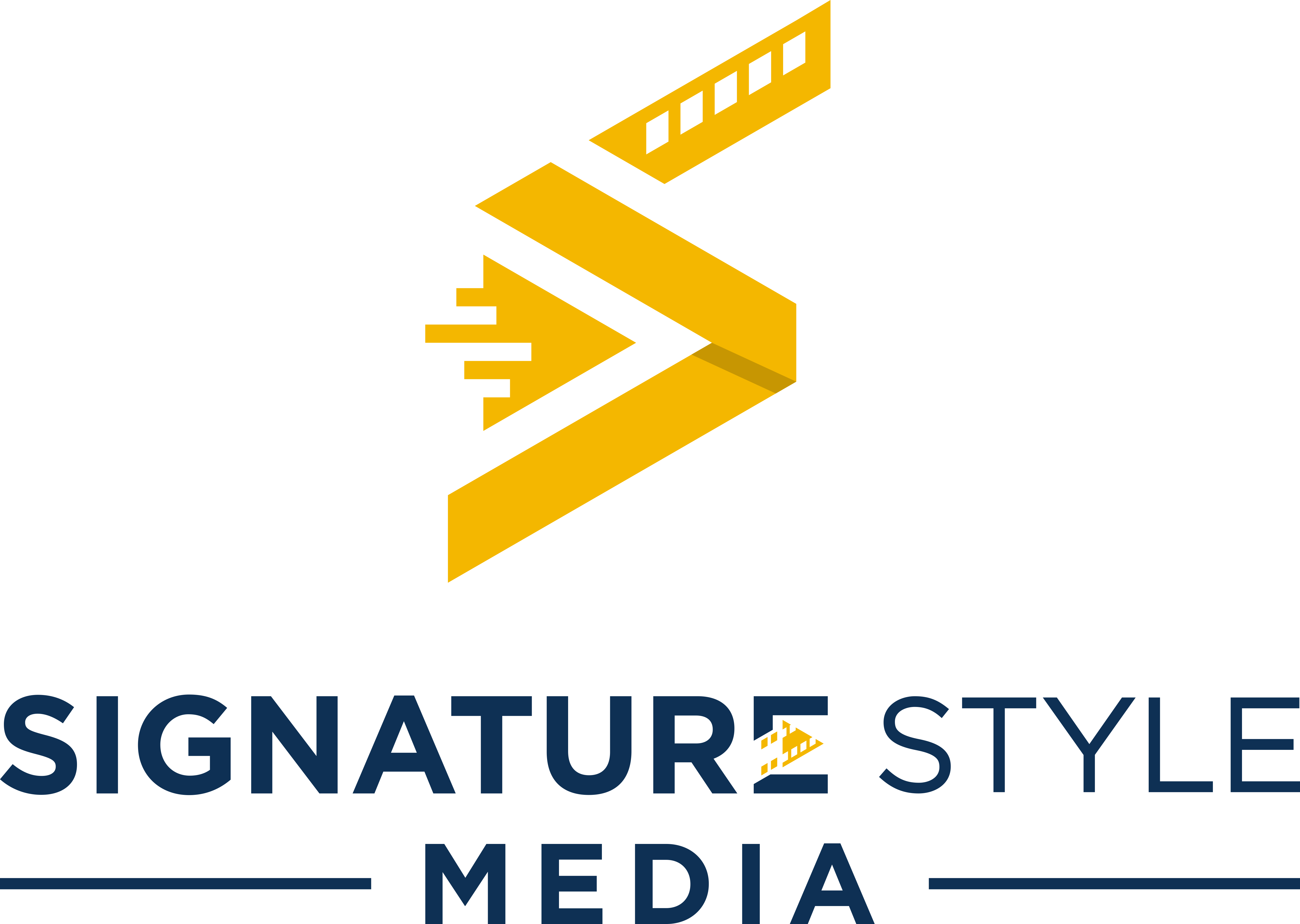 Brand Logo