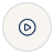 Step Icon