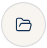 Step 04 Icon