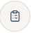 Step 02 Icon