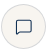 Step 03 Icon