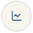 Step 08 Icon