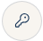 Step 05 Icon