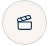 Step 07 Icon