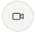 Step 06 Icon
