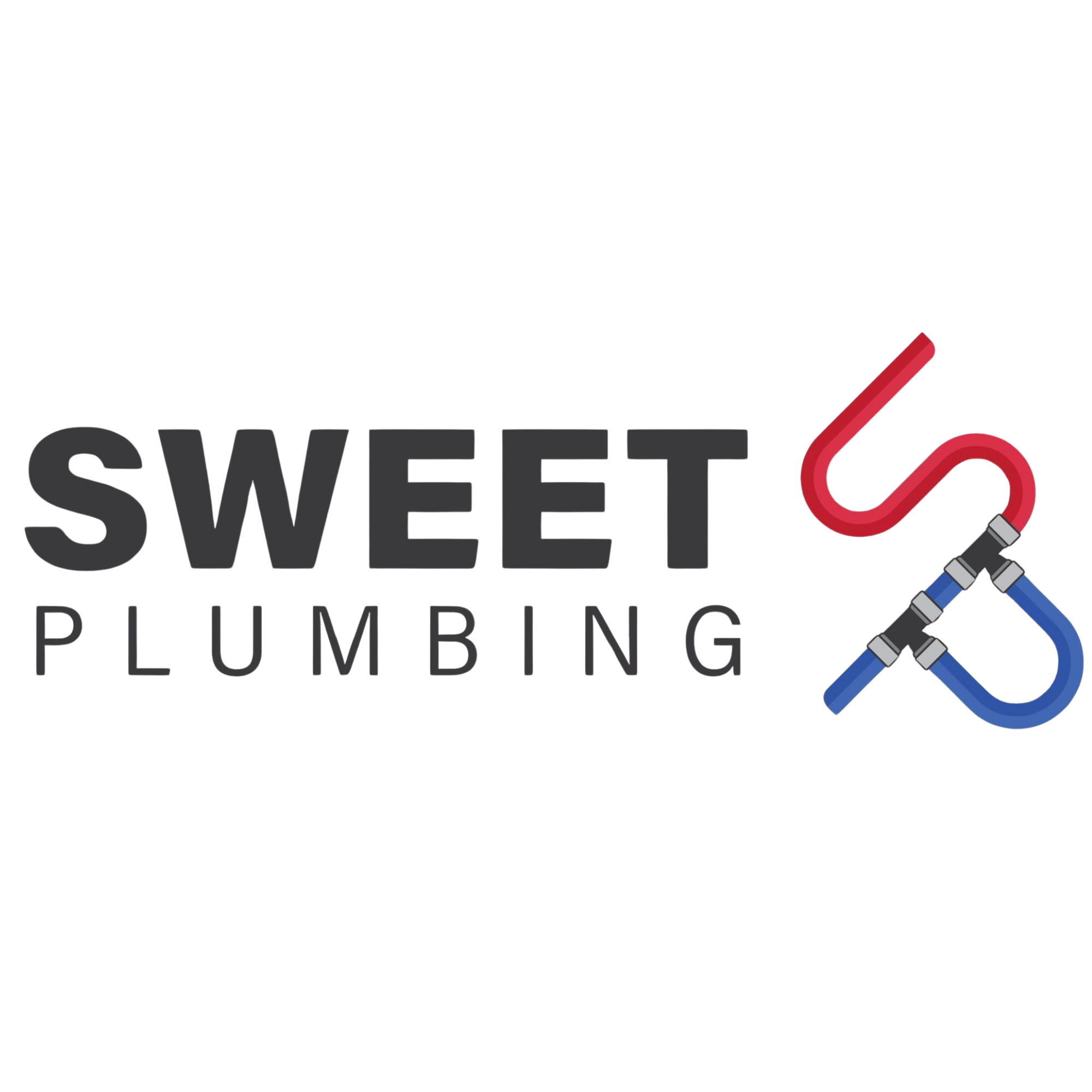 Sweet Plumbing Solutions