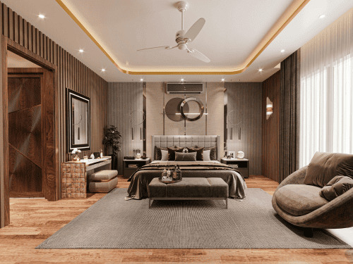 Home Valuation in Kitchener