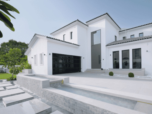 {{ custom_values.service_1 }} in {{custom_values.biz_area_1})