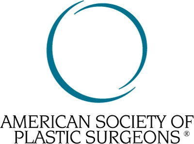 American Society of Plastic Surgeons member, Dr. John Mesa MD