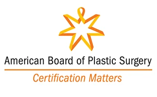 American Board of Plastic Surgery board certification, Dr. John Mesa MD