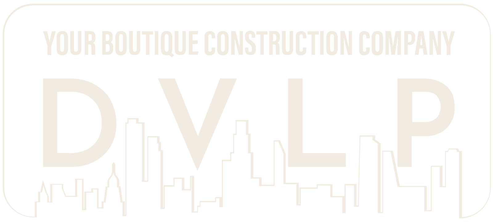 DVLP