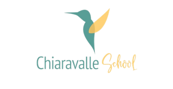 Chiaravalle School
