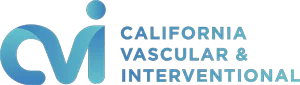 California Vascular & Interventional
