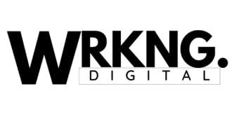 WRKNG Digital