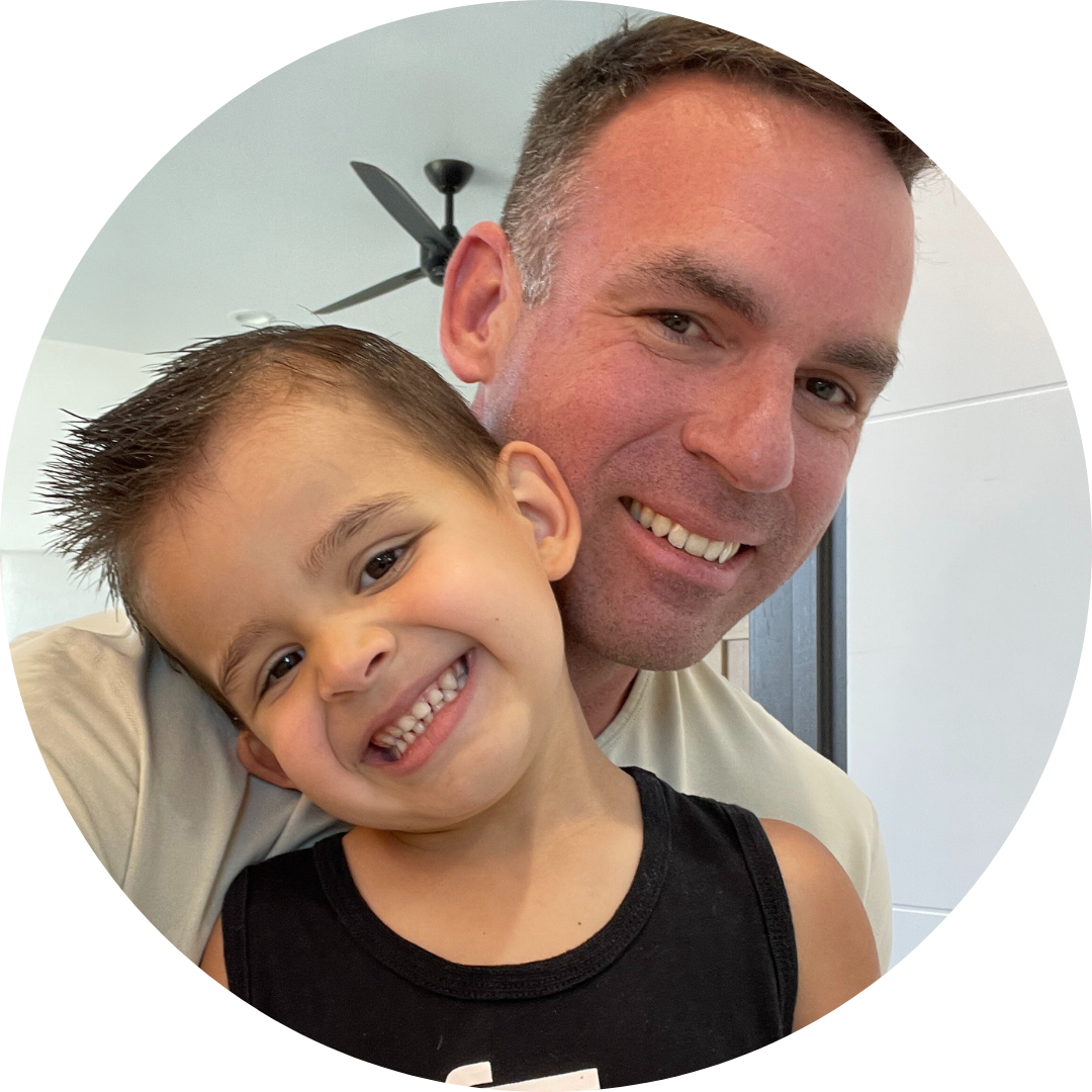 Steve has been an entrepreneur in eCommerce since 2010 and has sold over $60M online. As the founder of WRKNG Digital he helps Shopify brands through growth strategy and execution of digital marketing. 