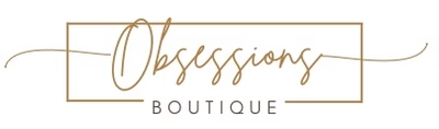 Obsessions Boutique