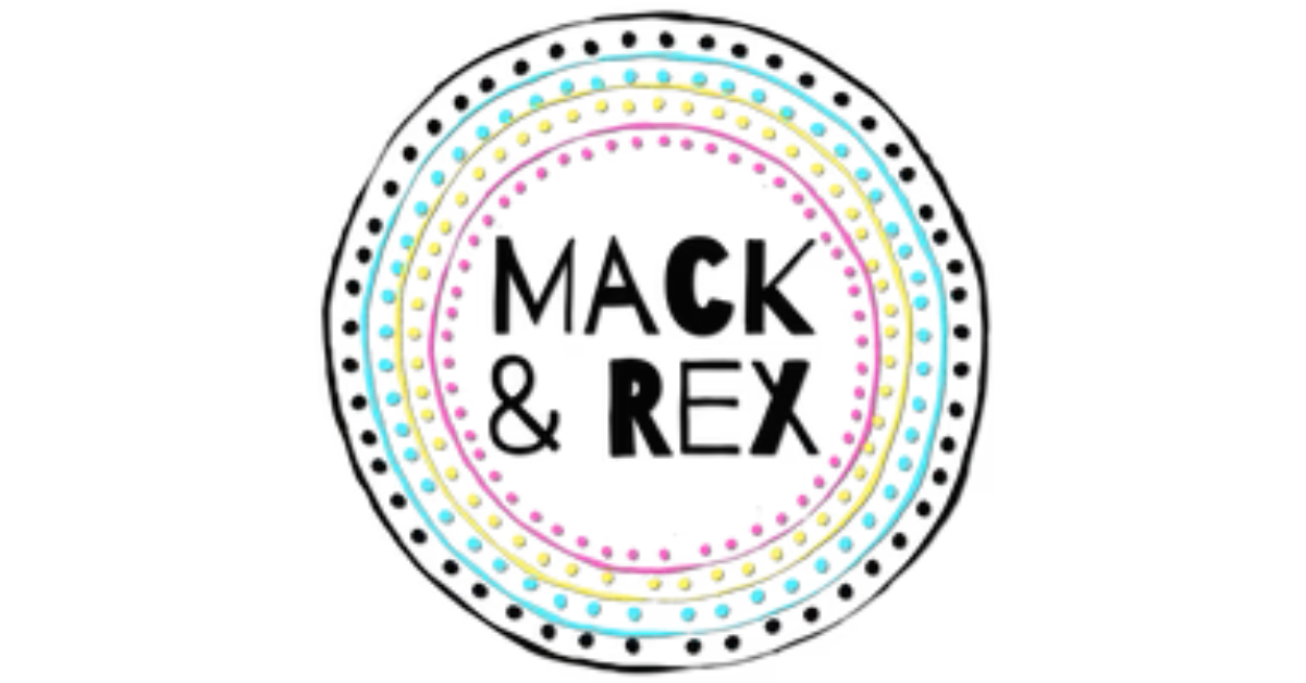 Mack & Rex