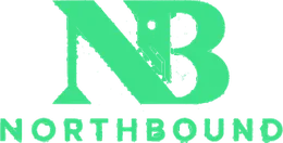 Northbound