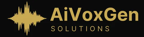 AiVoxGen