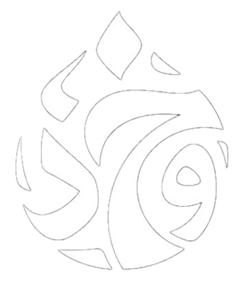 Khood Logo