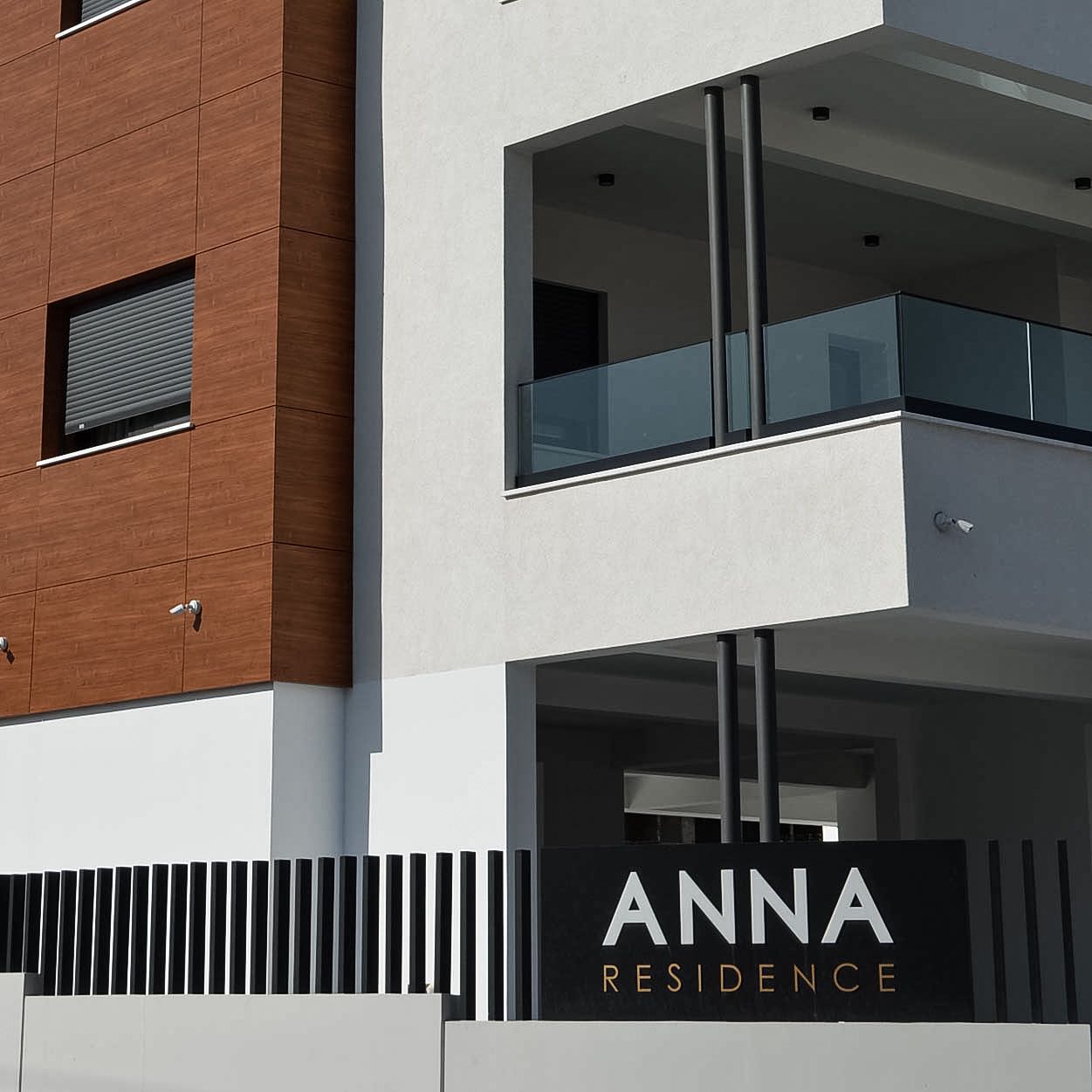 Anna Residence 2