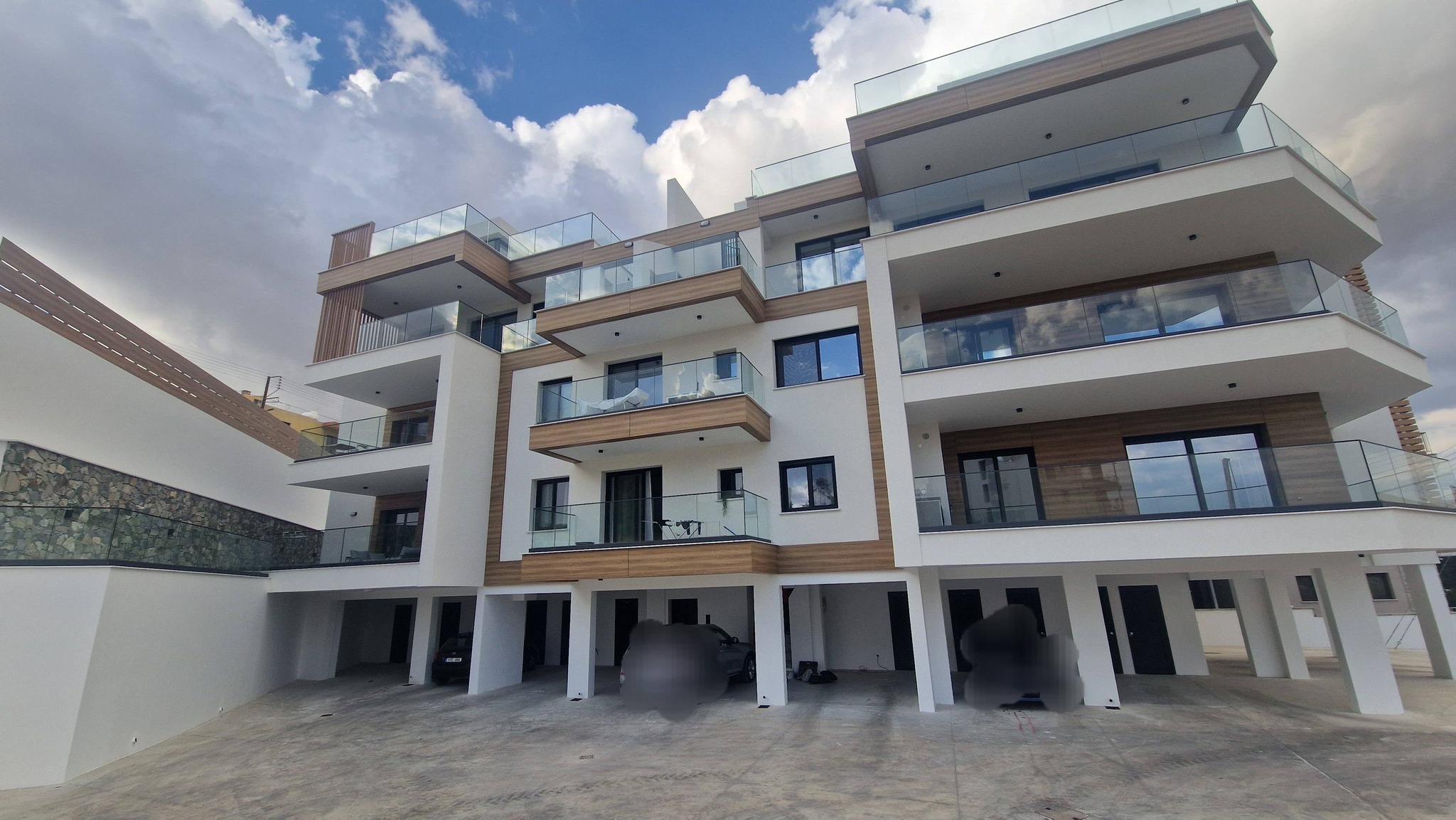 Elysian Residences 2