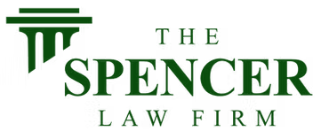 The Spencer Law Firm