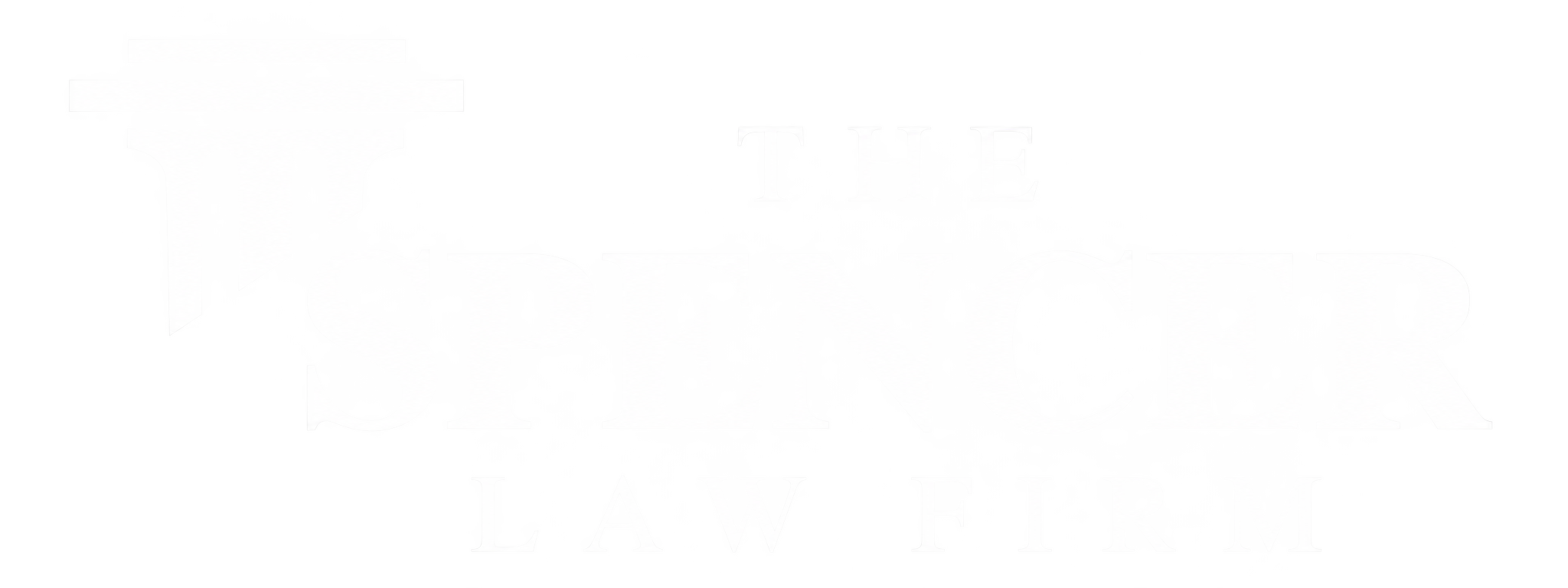 The Spencer Law Firm