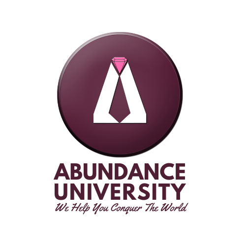 Abundance University