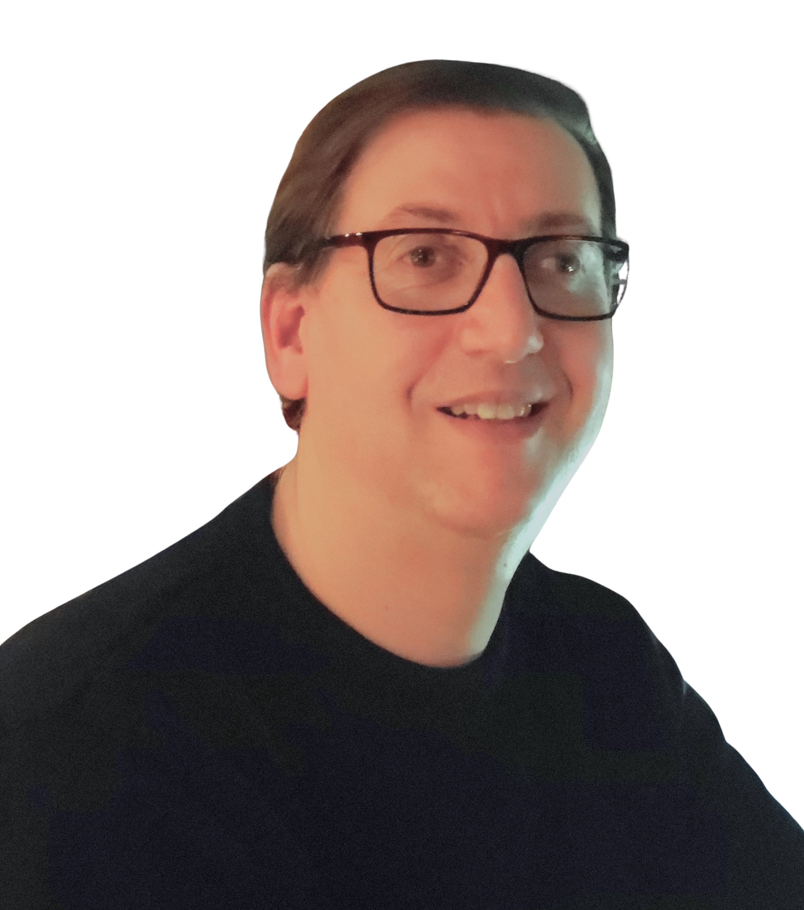 Best Realtor Pinellas