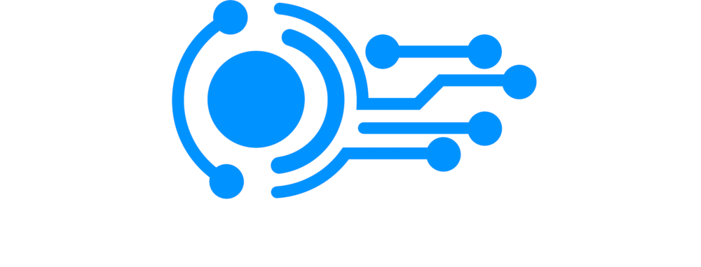 Prime Business Index
