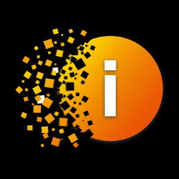Investishare logo