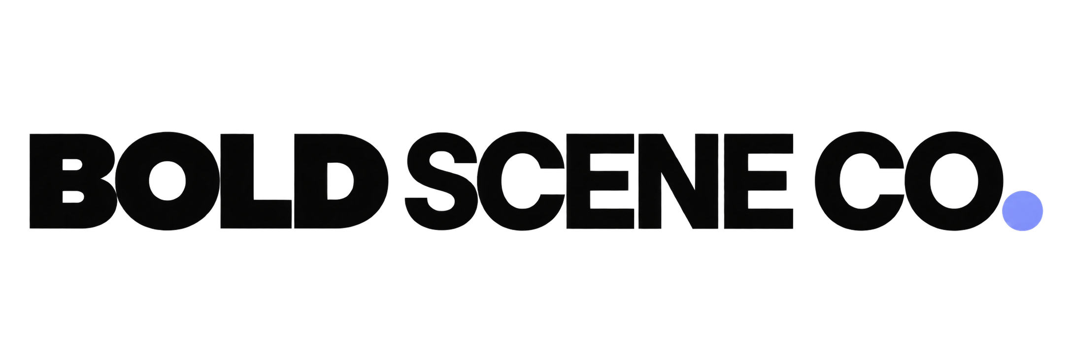 Bold Scene Co.