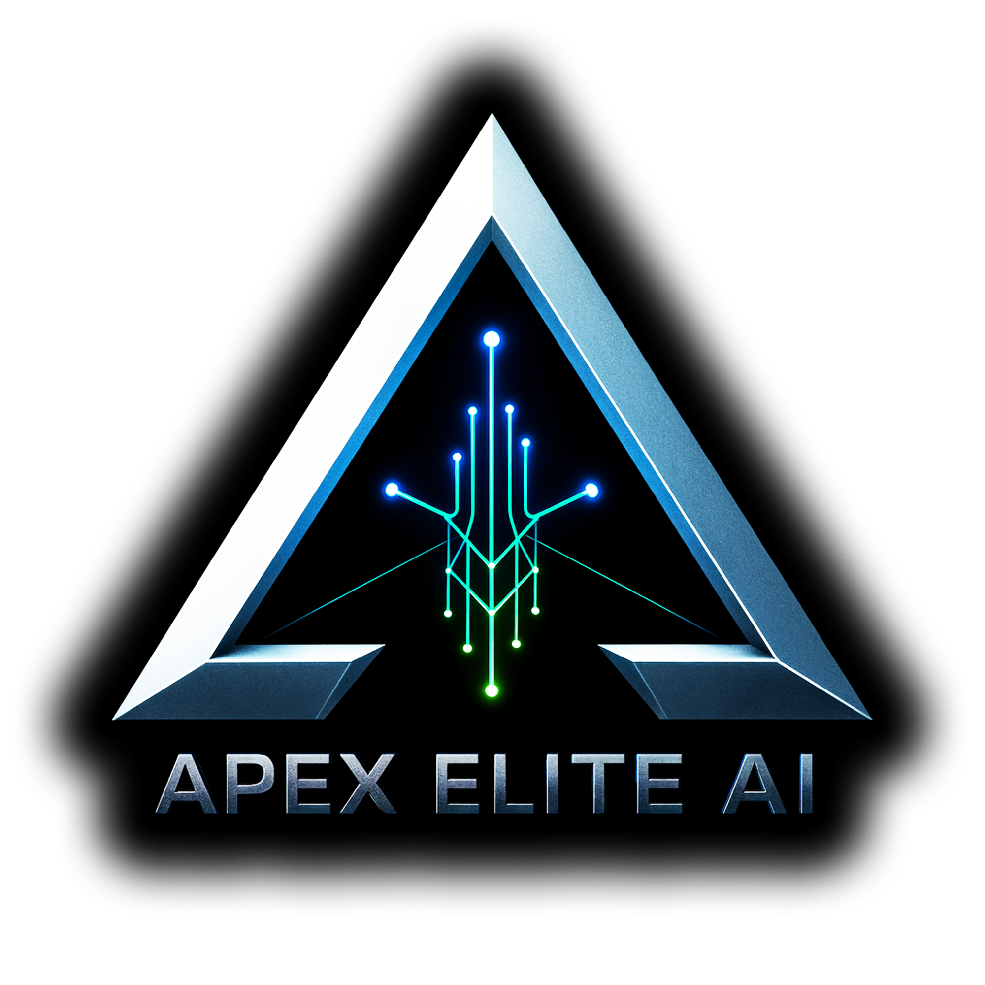 Apex Elite AI