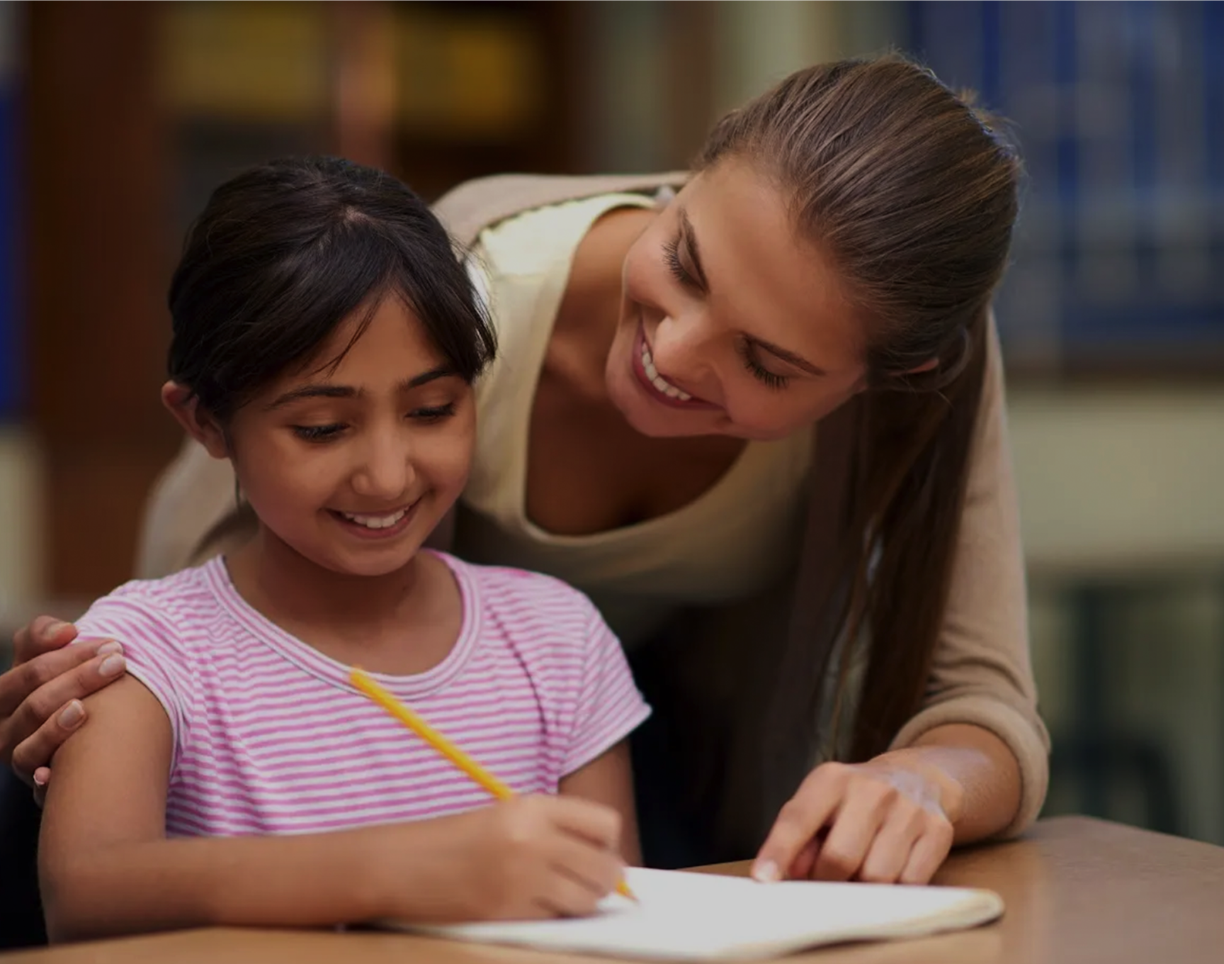 tutor for kids tutor for kids