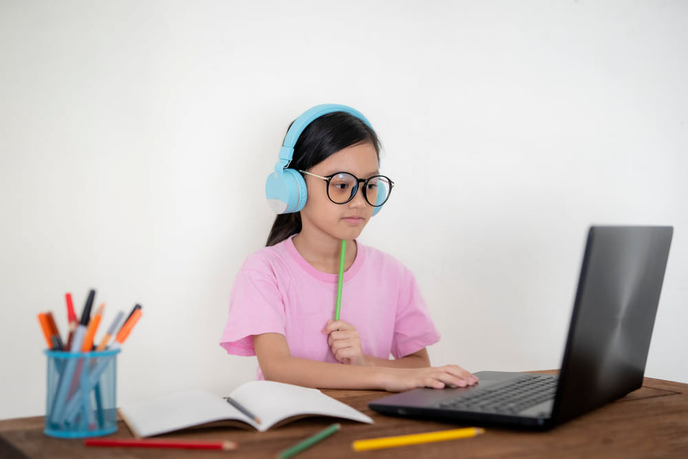 Essential right now Essential right now