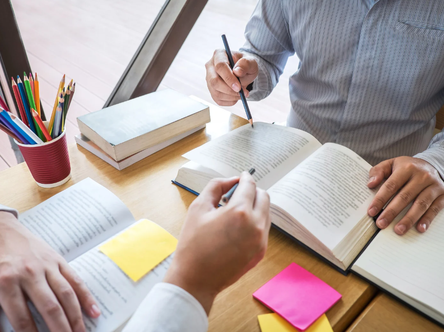 tutor service tutor service