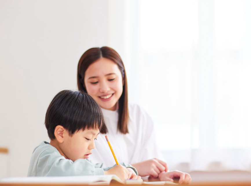 personal tutor personal tutor