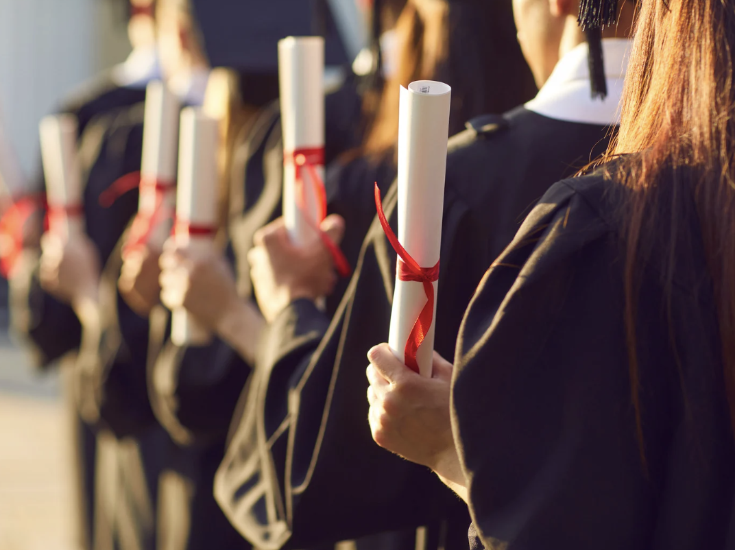 highschool graduation highschool graduation