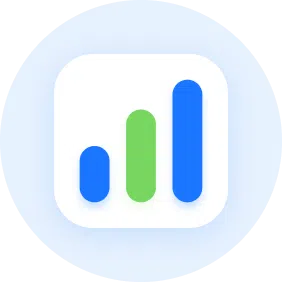 SEO Enterprise