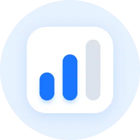 SEO Business