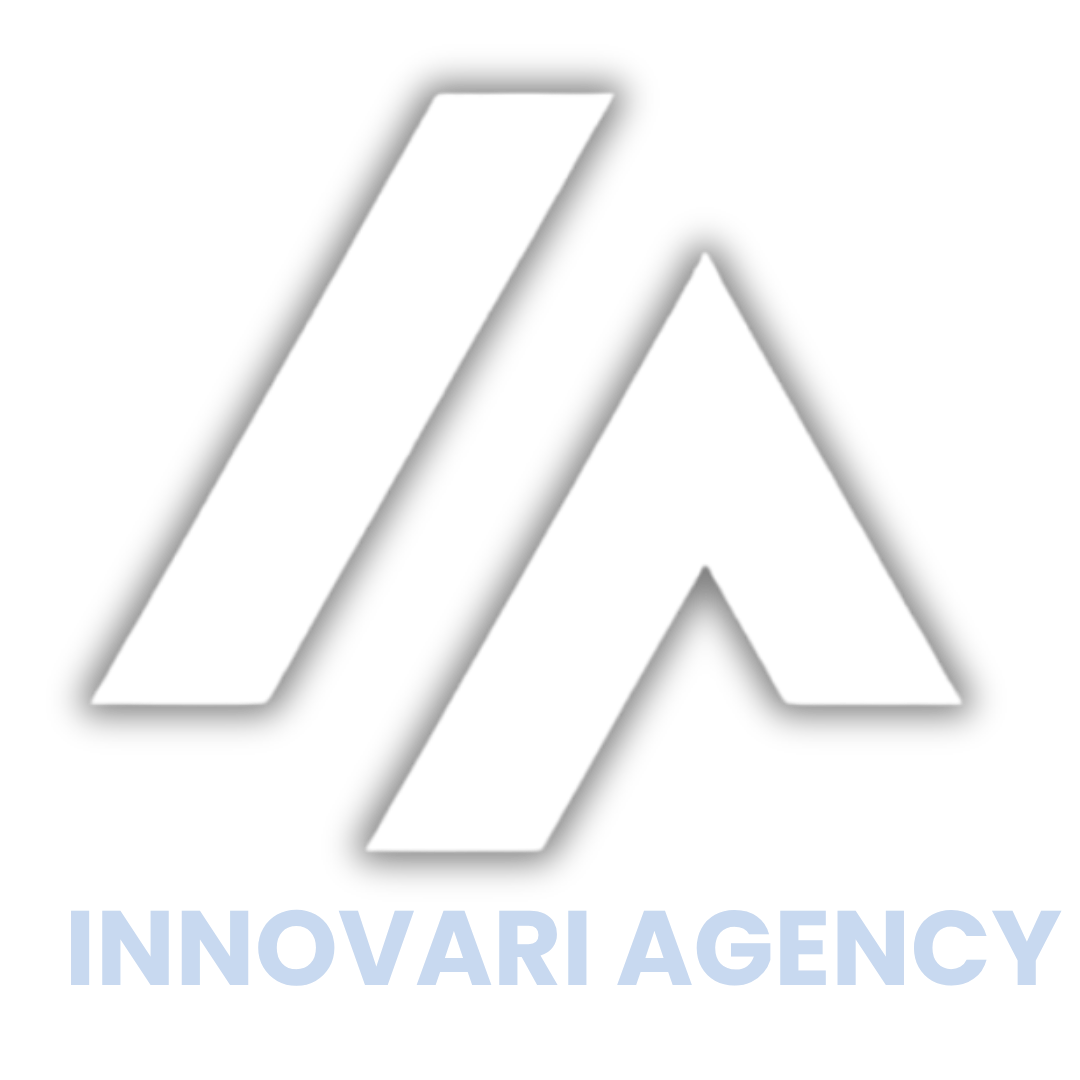 Innovari Agency logo